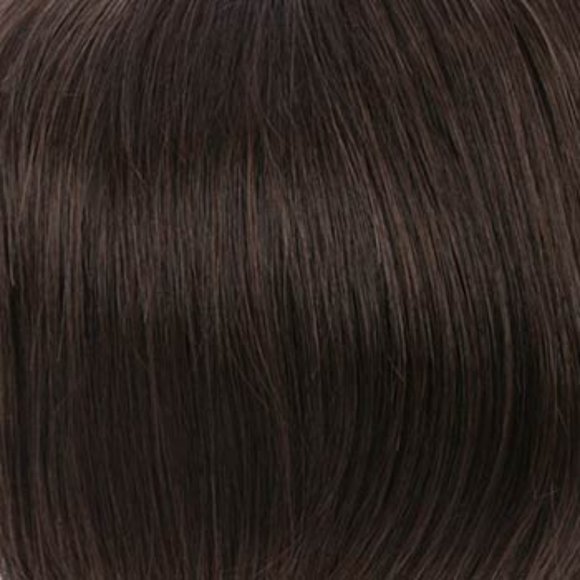 ESTETICA JAMIE in R4/8 - Picture 2 of 4